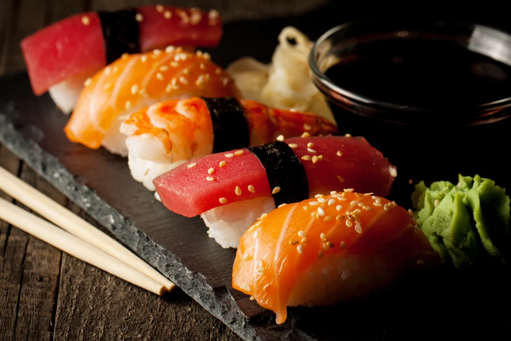 sushi-baton-rouge