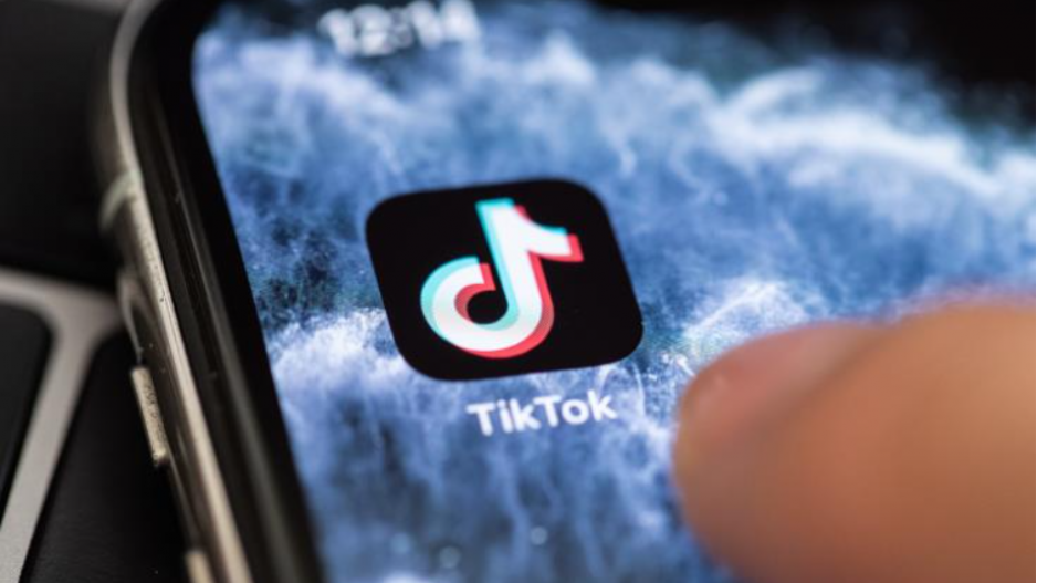 Νέα επικίνδυνη μόδα στο Tik-Tok, έστειλε 12χρονο στο Μακάρειο (ΒΙΝΤΕΟ)