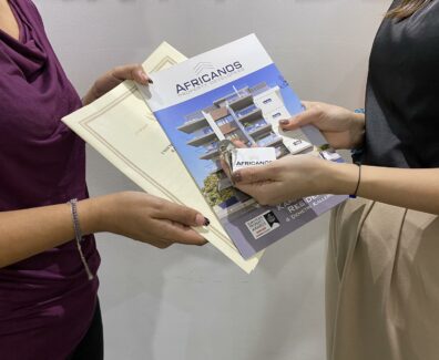 viber_image_2023-10-12_09-43-44-077