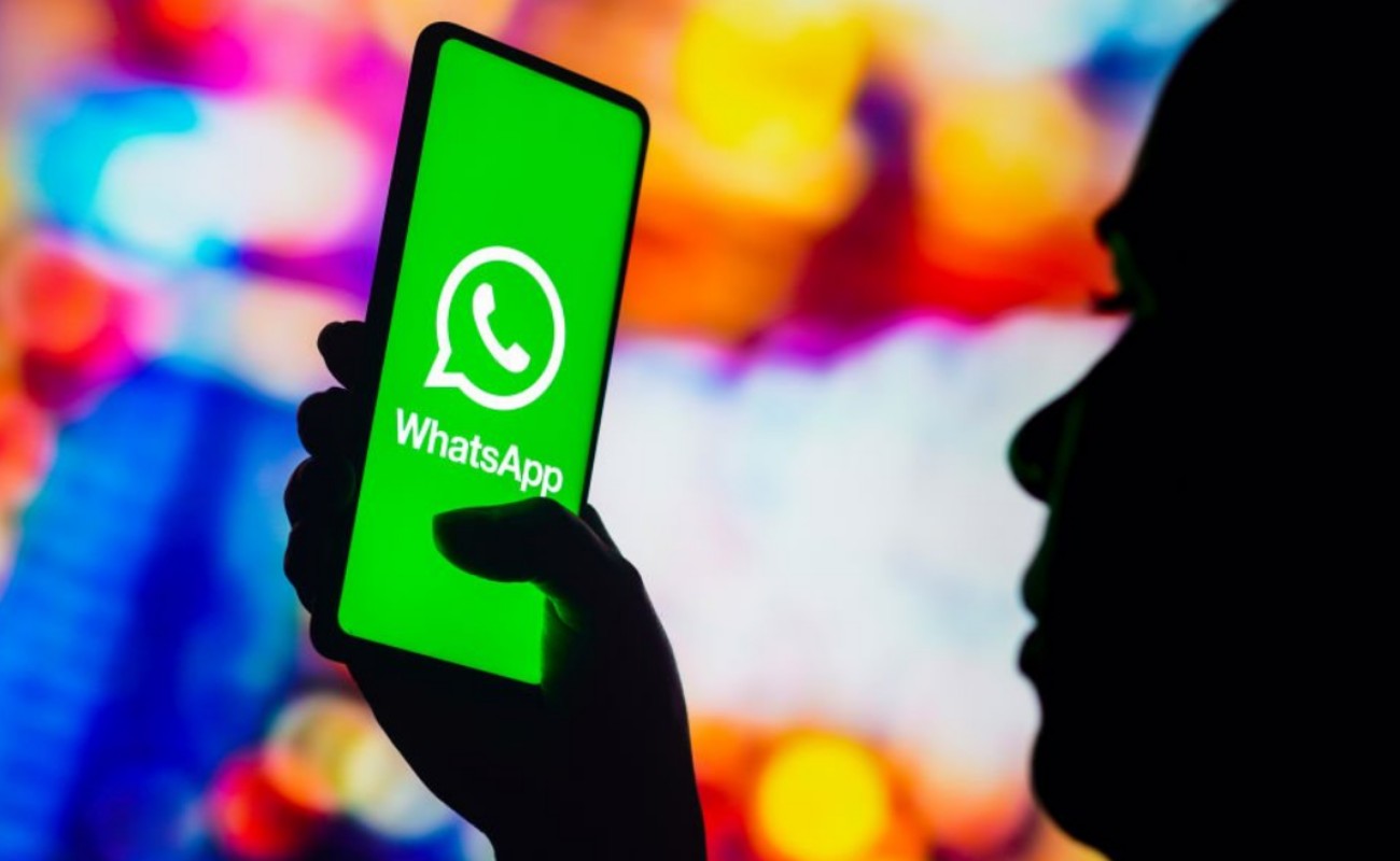 Απάτη στο WhatsApp: Έτσι επιχειρούν να υποκλέψουν κωδικούς χρηστών