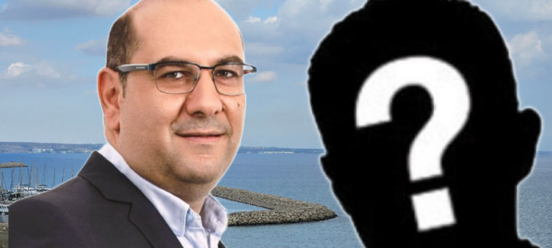 Ανώνυμο-σχέδιο_20231019_152059_0000.png