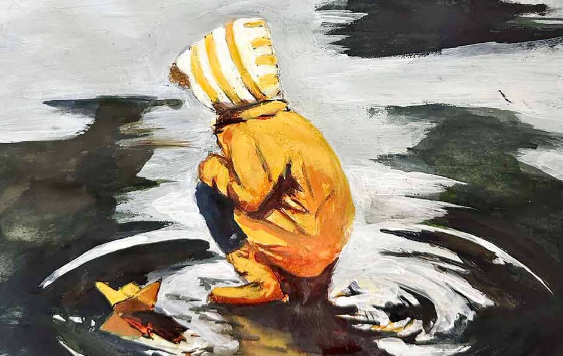 Χωρίς τίτλο