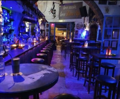 Χωρίς τίτλο