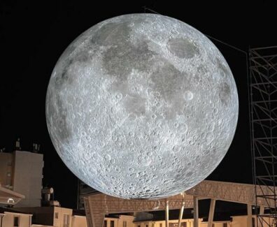 384543866_230859319861860_3020454025868179998_n_1