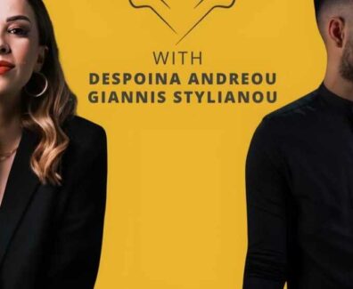 387617287_3643561325927130_1745670422438018408_n