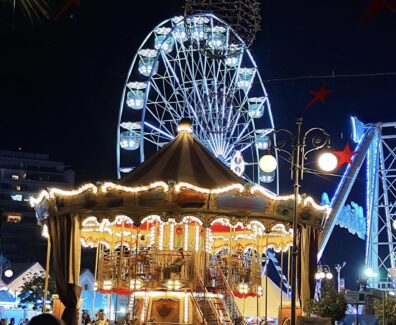 400570568_758336073003749_761828783404522610_n