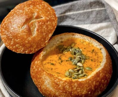 985bbac510e64d2090ffc3f6526f135b