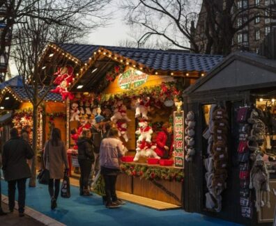 Christmas-Markets-UK-1024×683