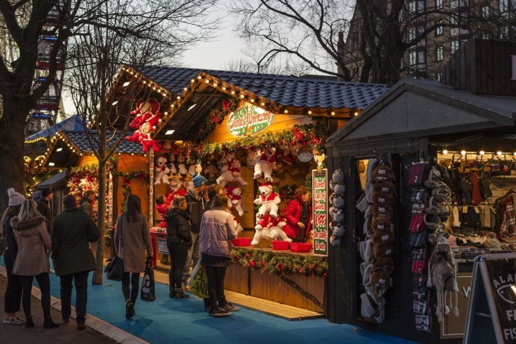 Christmas-Markets-UK-1024×683