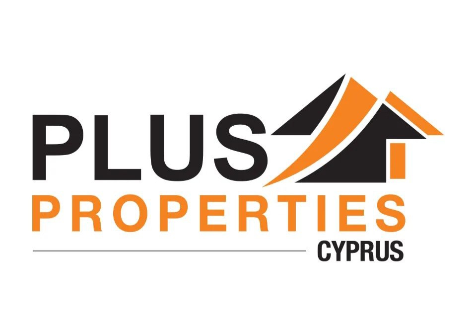 Αύριο το μεγάλο gathering της Plus Properties Cyprus στο Radisson Blu στη Λάρνακα