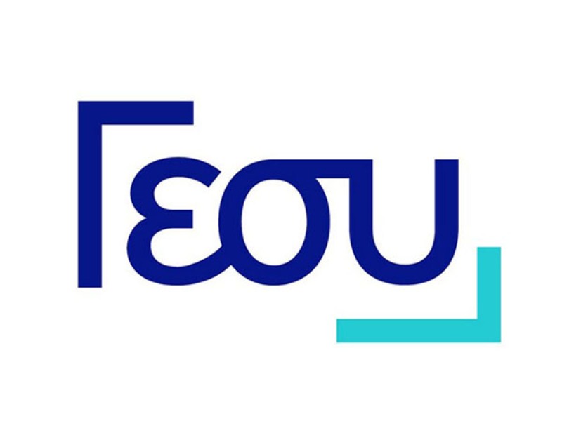 GESY_logo_cover