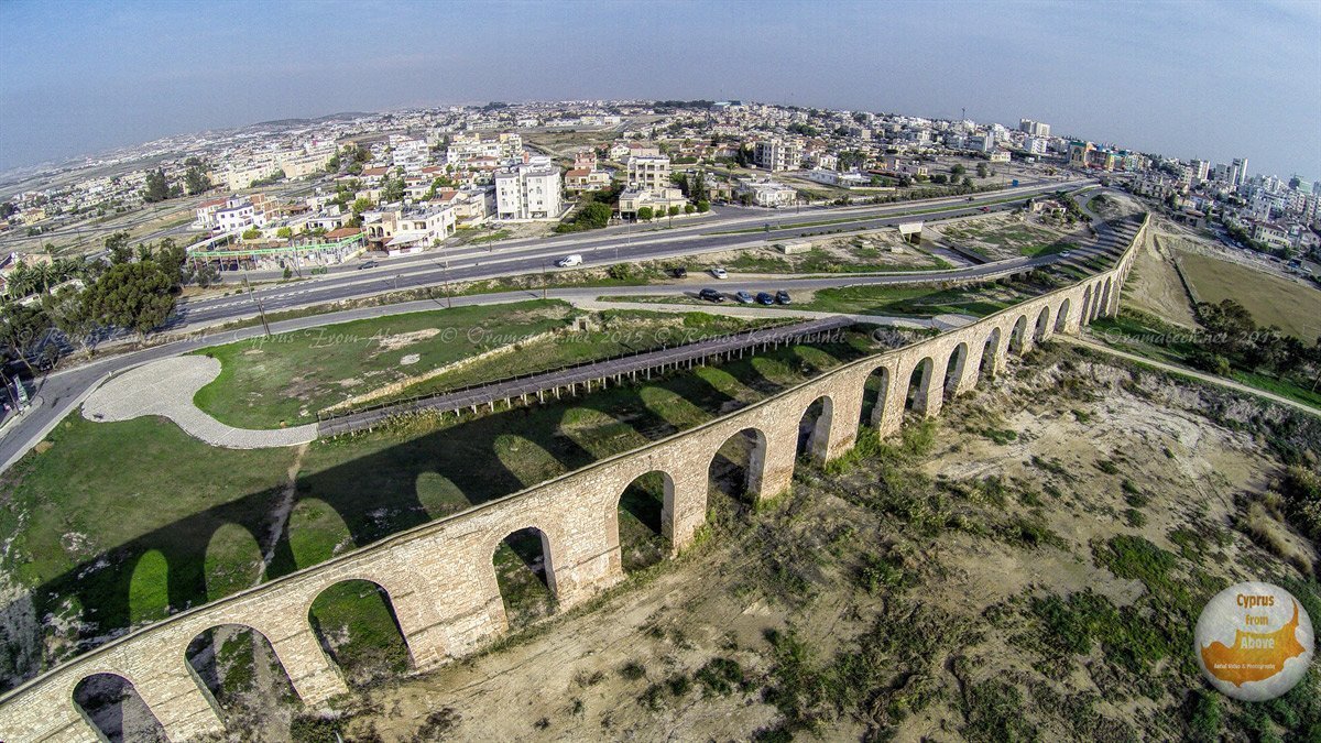 Η πρωινή ενημέρωση της ημέρας από τη Σκαλιώτισσα