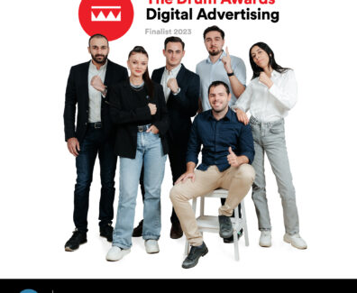 The-Obsidian-Co-Finalist-2023-TDA