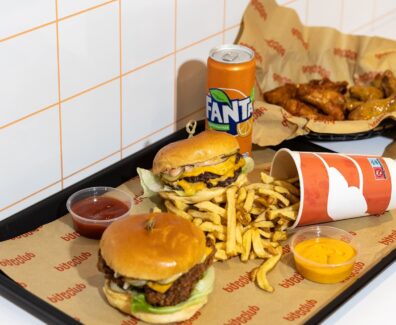 afterbite__1700295919_3238639366900746830_30271055476