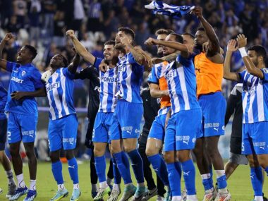 anorthosi-panhgyrismoi