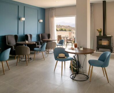 archontikokiverniti.hotel_1631870062_2664641674389771168_48576660579