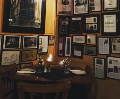 artcafe1900_1644408866_2769824788426118642_5493710542