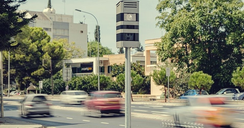 Σκέψεις για κλιμακωτά εξώδικα από κάμερες αλλά και «αύξηση 500 ευρώ»