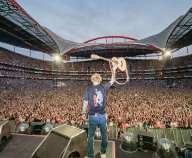 ed-sheeran-2022-tour