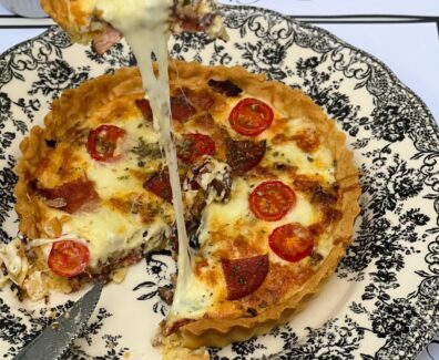 edems_yard_1699538760_3232287853598245828_5563455339