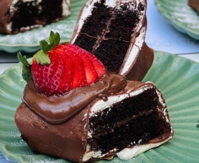 edems_yard_1700143539_3237361106171935594_5563455339