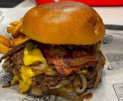 fatboysburgers__1661111803_2909939174317919526_50312870565