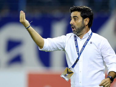 gallego-anorthosi
