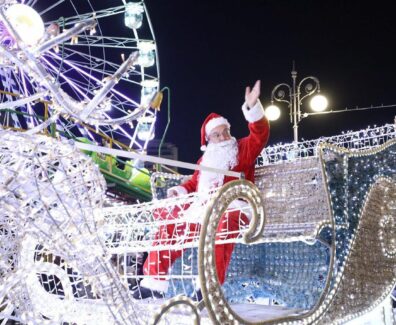 larnakaonline_1670873331_2991824809655293541_4457514898