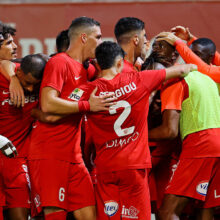 salamina-goal-nea