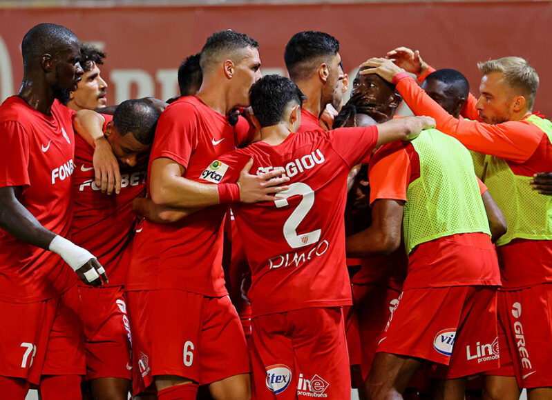 salamina-goal-nea