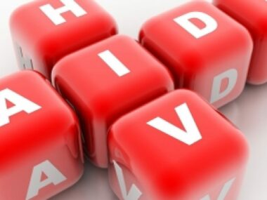sitemgr_HIV-AIDS_6-1297734930