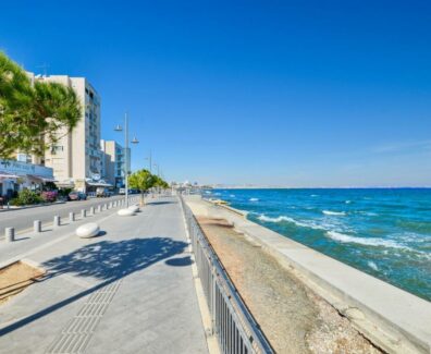 six-apartments-larnaca-photo-27