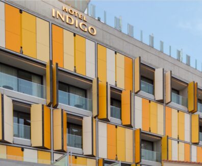 Χωρίς τίτλο