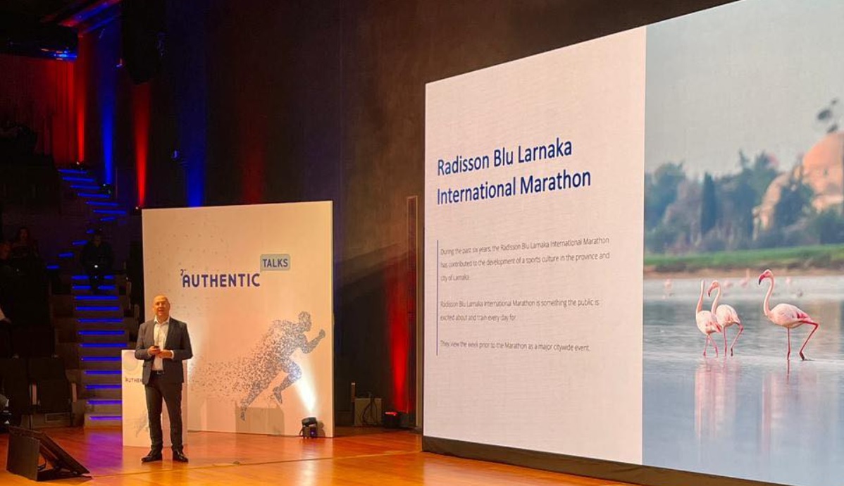 Χωρίς τίτλο