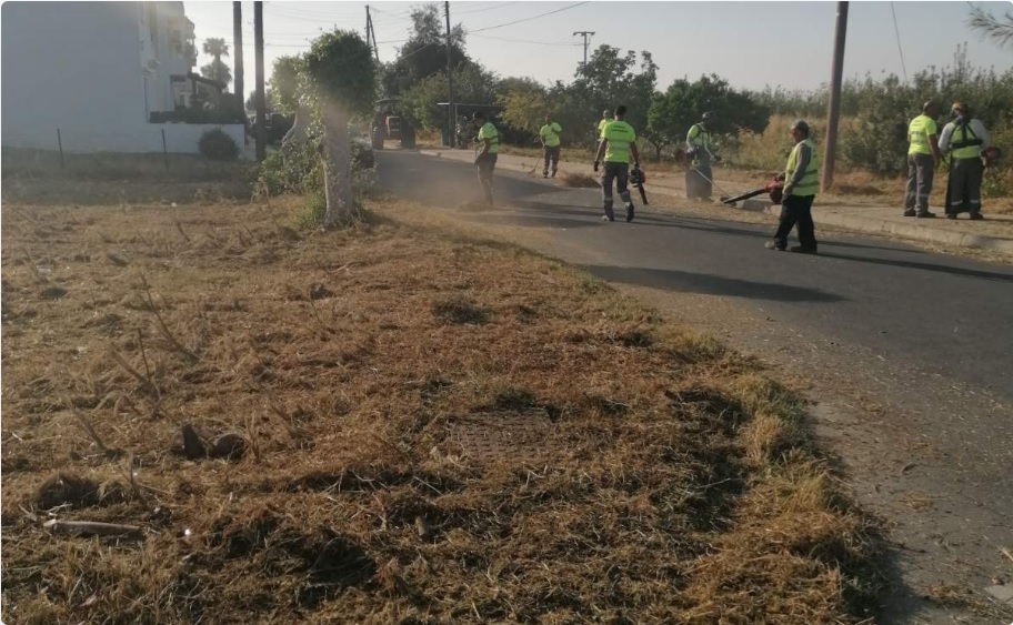 Χωρίς τίτλο