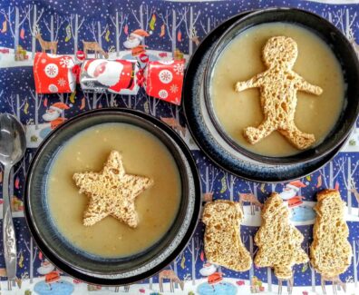 20151203_132115-2-scaled