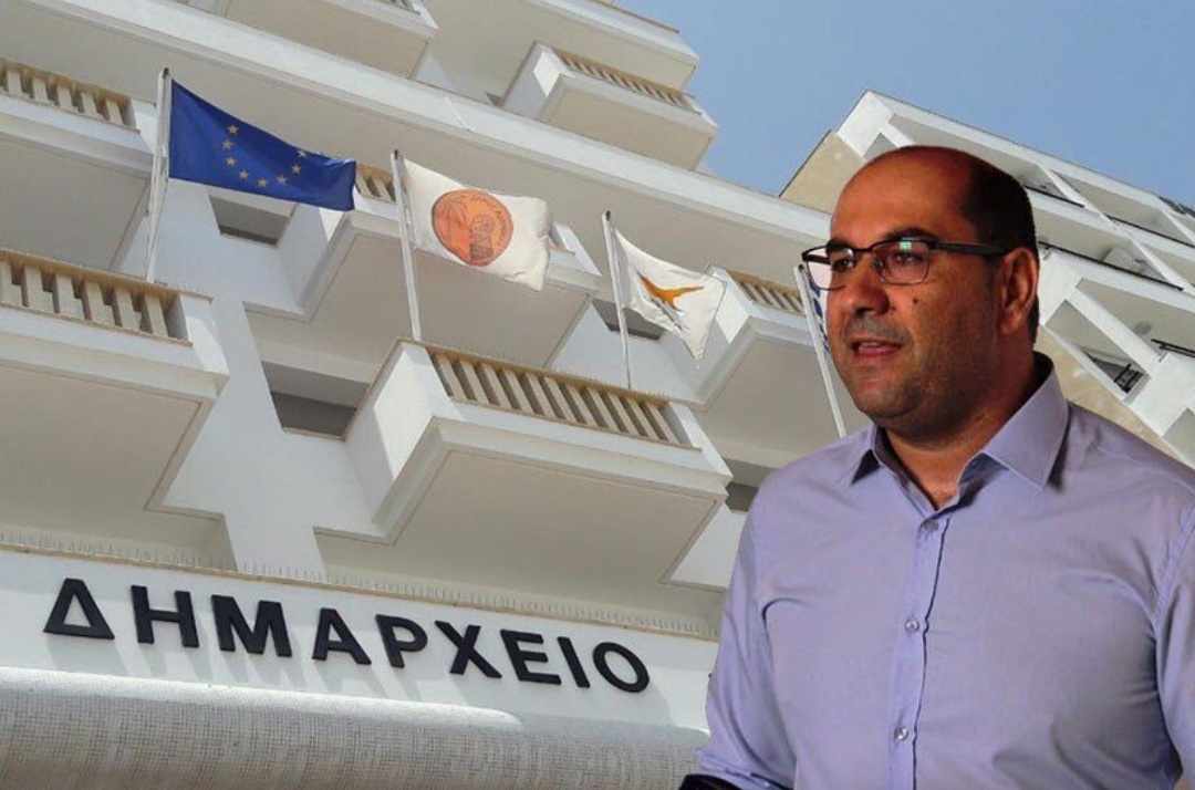 Αναθεωρημένος προϋπολογισμός με αύξηση δαπανών κατά δύο εκατομμύρια ευρώ από το Δήμο Λάρνακας