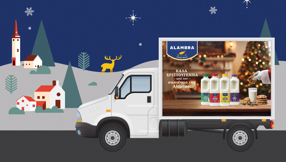 406392242_750953650404850_7074964621732147092_n