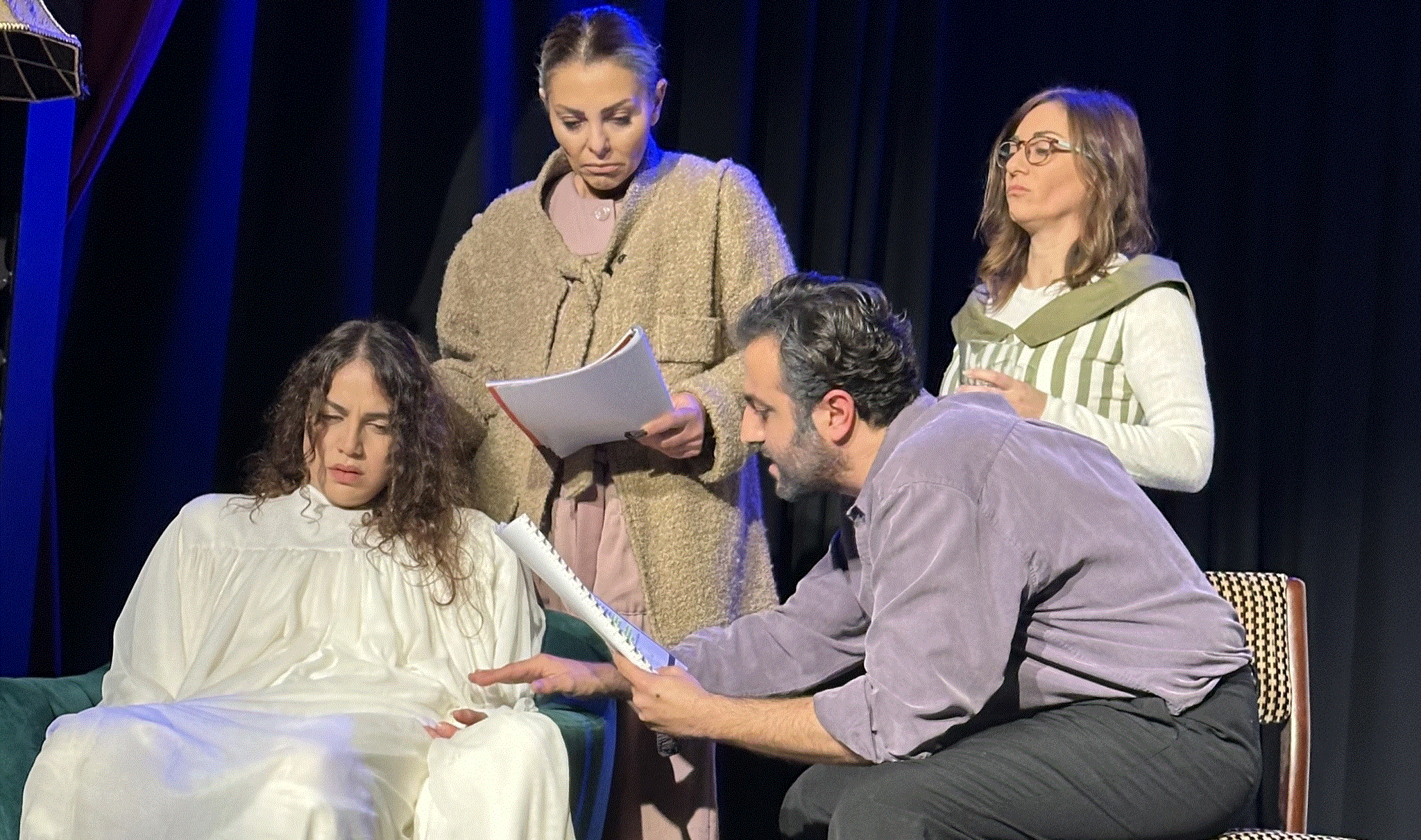 408131855_10161144739683421_461478422836236009_n