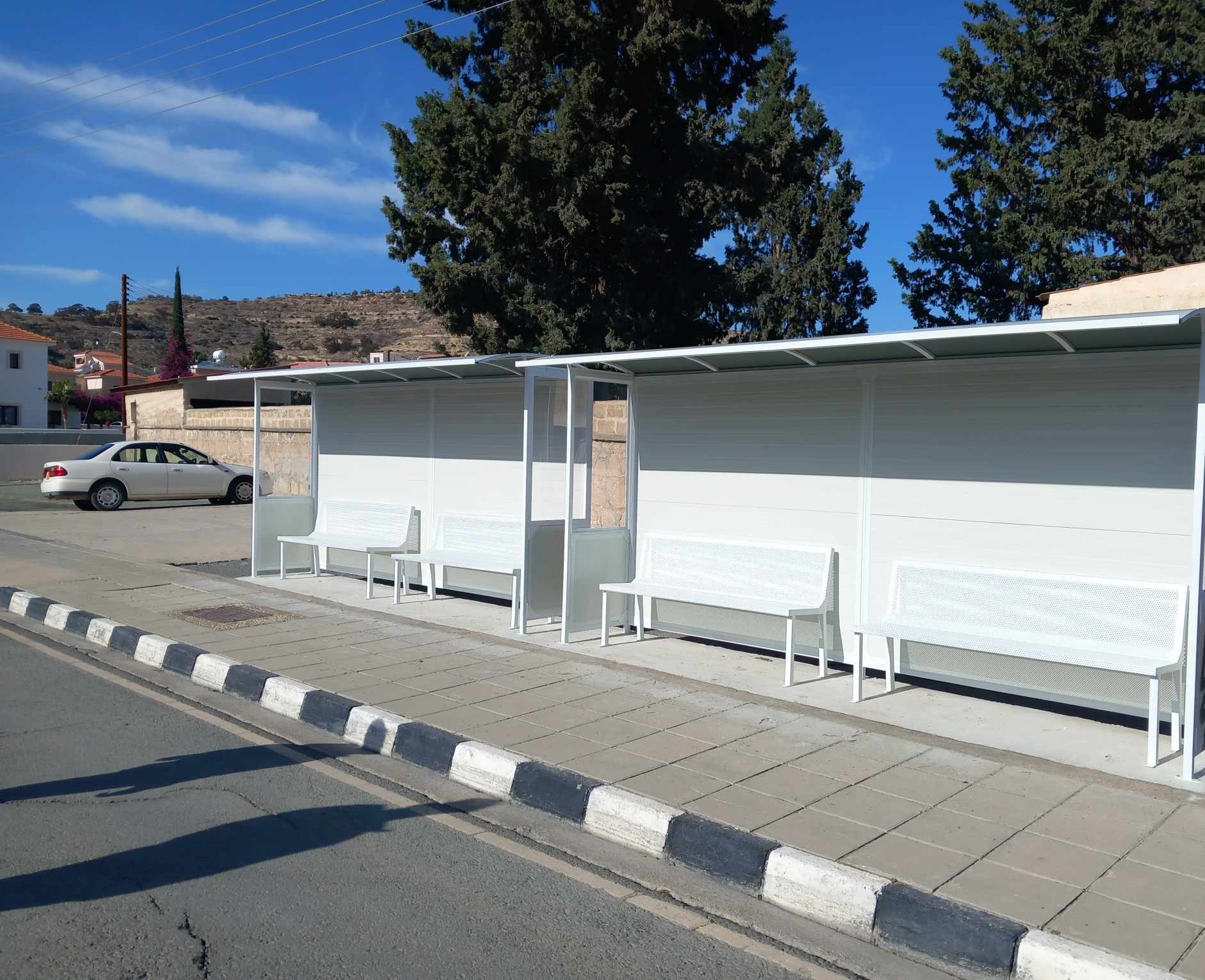 409968707_749565880549164_7569843310314291201_n