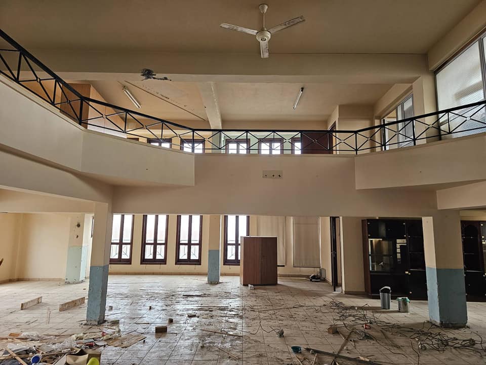 410223159_746416457515539_7370962643755243439_n