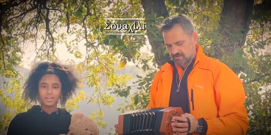 82b94cfdfb83ff697b07bf8f5735579b