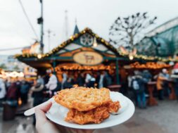 German-Christmas-Market-Food-5