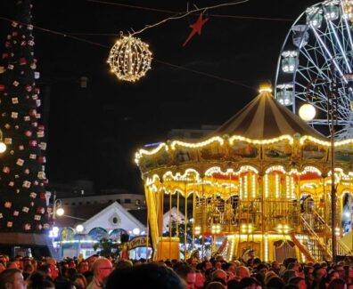 Snapinsta.app_405261122_879187977139702_8371981242464821909_n_1080