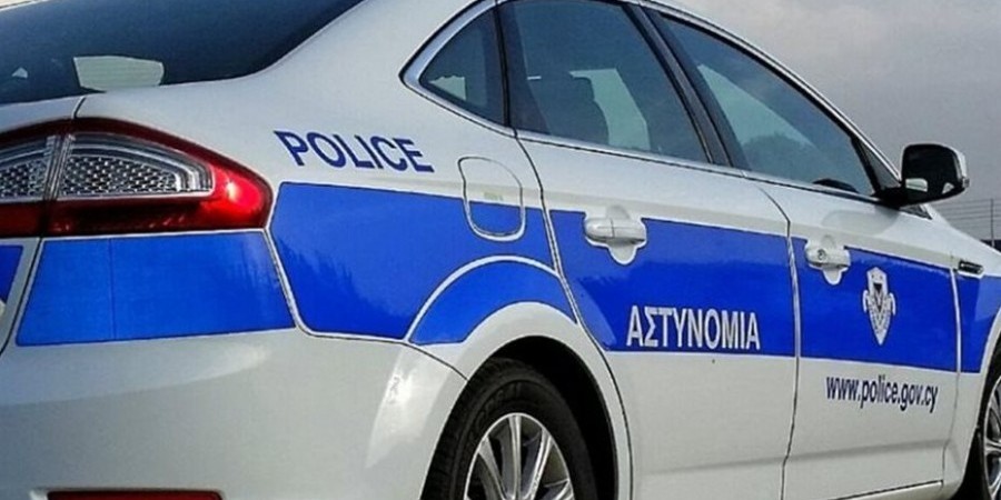 Η Αστυνομία καταζητεί 63χρονο για υπόθεση απόσπασης 11,5 χιλιάδων ευρώ