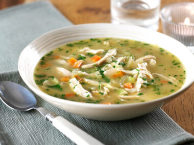chickensoup_1918_16x9