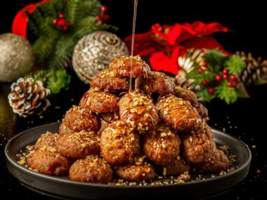 chocoland_fine_pastry_1701626752_3249803203234258275_2223116129