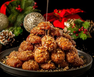 chocoland_fine_pastry_1701626752_3249803203234258275_2223116129