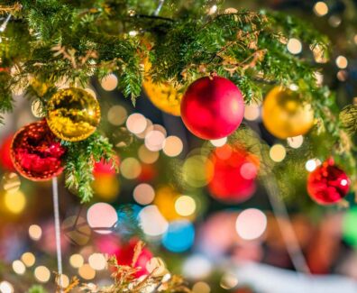 close-up-of-christmas-tree-898733426-5c79da8a46e0fb00018bd7fb