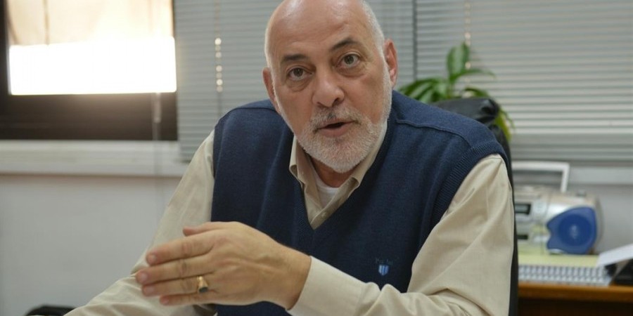 Η άγνωστη ιστορία του Κλεάνθη Νικολαΐδη με τον αδικοχαμένο αδερφό του